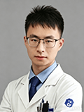 Dr. Yunxiang Zhou